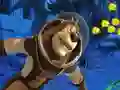 Mchezo Max Adventures: Water ruins online