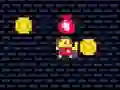 Mchezo Dungeon Penetrator 2018 online
