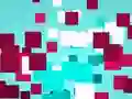 Mchezo Pixel Puzzle Math online