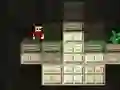 Mchezo Jaru online
