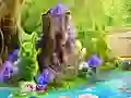 Mchezo Easter Magic online