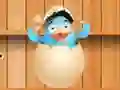 Mchezo Duck Shooter 2 online