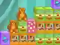 Mchezo Toy Factory online
