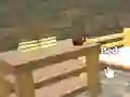 Mchezo Medieval Adventure 3D online