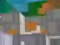 Mchezo Minecraft Super Mario Edition online