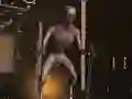 Mchezo Sector 7 online