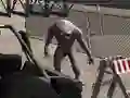 Mchezo Attack of Alien Mutants 2 online