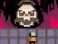Mchezo Floor Of Hell online