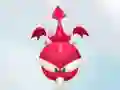 Mchezo My dragon online