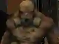 Mchezo College of Monsters online