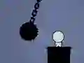 Mchezo Master Jumper online