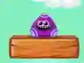 Mchezo Jelly Jumping online