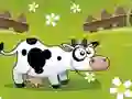 Mchezo Help Me To Find The Animals online