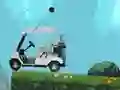 Mchezo Destroy All Vehicles online
