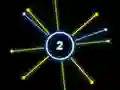Mchezo Jocmania online