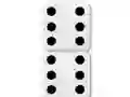 Mchezo Adding Dice online