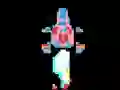 Mchezo Enter the Black Hole online