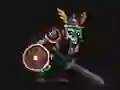 Mchezo Mini Healer online