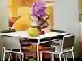Mchezo Cooking Show online