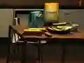 Mchezo Barry Has a Secret online