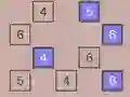 Mchezo Puzlogic online