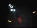 Mchezo Car Vs Cops Online online
