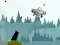 Mchezo The Challenge Of The Plane online