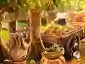Mchezo Lovely Farmland online