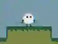 Mchezo Self Golf online