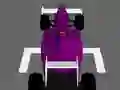 Mchezo JS Racing online