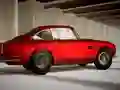 Mchezo Car Visualizer Classics online
