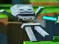 Mchezo Block World online