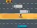Mchezo Uncle Express Go Go online
