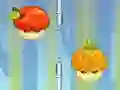 Mchezo Pineapple Pen 2 online
