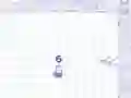 Mchezo Antigravity Jump online