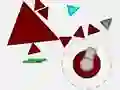 Mchezo Tanks-myths online