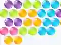 Mchezo Bubble shooter FRVR online