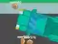 Mchezo Brain online