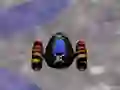 Mchezo Spacerun 3D online