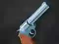 Mchezo Flipping Gun Simulator online