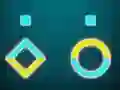 Mchezo Neon Switch online