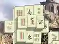 Mchezo Spiral Towers online