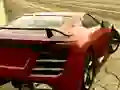 Mchezo Madalin Cars Multiplayer B online