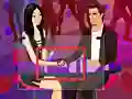 Mchezo Detective Jealous 2 online