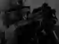 Mchezo Call Of Ops 2 online