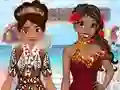 Mchezo Princess Royal Wedding online