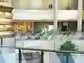 Mchezo Mall Thieves online