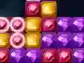 Mchezo Merge Jewels online
