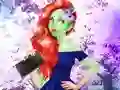 Mchezo Ariel and Mysterious Perfume online