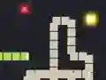 Mchezo Classic Snakes.io online